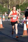 Saltwell Harriers 10k Road Race, Gateshead. Photo: David T. Hewitson/Sports for All Pics